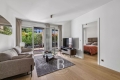 Appartement PARIS 7EME Ecole Militaire 4285680_0