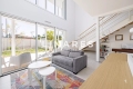Appartement MARSEILLE 8EME Brunet 4285697_0