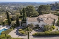 Maison CHATEAUNEUF-GRASSE 6 pi&egrave;ces 4285704_0