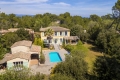 Maison LE THORONET 10 pi&egrave;ces 4285705_0