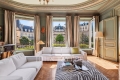 Appartement PARIS 8EME Champs Elysees 4285708_0