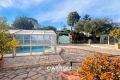 Maison ANTIBES 5 pi&egrave;ces 4285734_0