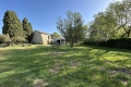 Maison PELISSANNE 8 pi&egrave;ces 4285781_0