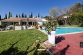 Maison BOUC-BEL-AIR 4285829_0