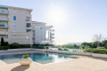 Appartement CAP D'ANTIBES 4285851_0