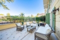 Appartement CANNES 3 pi&egrave;ces 4285856_0