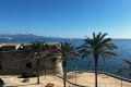 Appartement ANTIBES 4285864_0