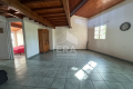 Appartement PERPIGNAN 2 pi&egrave;ces 4308743_1