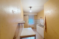 Appartement NICE 1 pi&egrave;ces 4284795_1