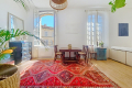Appartement AVIGNON 3 pi&egrave;ces 4284801_1