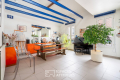 Appartement PARIS 20EME 4284803_1