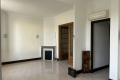 Appartement PERPIGNAN 2 pi&egrave;ces 4284745_1