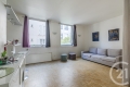 Appartement PARIS 14EME 1 pi&egrave;ces 4284825_1