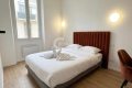 Appartement VALLAURIS 2 pi&egrave;ces 4284826_1