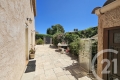 Maison SIX-FOURS-LES-PLAGES 4284828_1