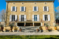 Maison ORANGE 4284836_1