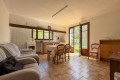 Maison PIERREFEU-DU-VAR 4284838_1