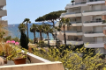 Appartement FREJUS 3 pi&egrave;ces 4284851_1