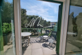 Appartement CAVALAIRE-SUR-MER 3 pi&egrave;ces 4284821_1