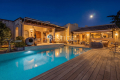 Maison JUVIGNAC 6 pi&egrave;ces 4284868_1