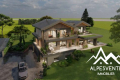 Maison PUBLIER 4284887_1