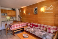 Appartement MORILLON 4284896_1