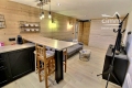 Appartement MEGEVE 4284897_1