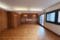 Appartement MARSEILLE 7EME 4284941_1