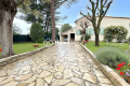 Maison BOUC-BEL-AIR 4284917_1