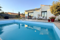 Maison VELAUX 4284918_1