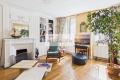 Maison JOUY EN JOSAS 4284928_1