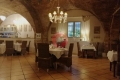Bien GRASSE 4284967_1