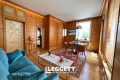 Appartement PARIS 4EME Saint-Gervais 4284968_1
