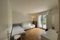 Maison PALAISEAU 4284969_1