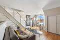 Appartement PARIS 6EME Notre Dame des Champs 4285024_1
