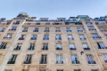 Appartement PARIS 15EME 4 pi&egrave;ces 4285552_1