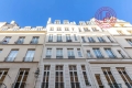 Appartement PARIS 3EME 1 pi&egrave;ces 4285568_1