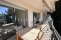 Appartement ROQUEBRUNE-CAP-MARTIN 4285572_1