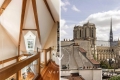 Appartement PARIS 5EME 4285583_1