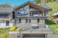 Maison MORZINE 4285585_1