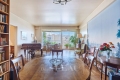 Appartement PARIS 5EME Val de Grace 4285618_1