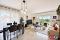 Appartement ANTIBES 4 pi&egrave;ces 4285622_1