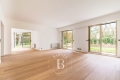 Appartement NEUILLY SUR SEINE 6 pi&egrave;ces 4285627_1