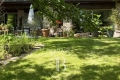 Maison VERRIERES LE BUISSON 4285632_1