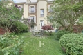 Maison VERSAILLES 4285633_1
