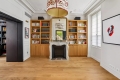Maison PARIS 16EME Muette 4285635_1