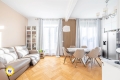 Apartment NICE 4 rooms 4285639_1