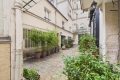 Appartement PARIS 3EME 1 pi&egrave;ces 4285661_1