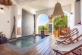 Maison CANNES 4285672_1