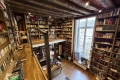Appartement PARIS 3EME Les Archives 4285677_1